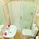 Casas Tipicas Algarvias *