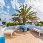 Σπίτι διακοπών Casas Tipicas Algarvias