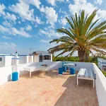 Casas Tipicas Algarvias Σπίτι διακοπών