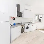 Casas Tipicas Algarvias Σπίτι διακοπών *