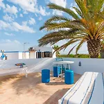 Casas Tipicas Algarvias Arroteia de Baixo