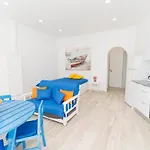 Casas Tipicas Algarvias Σπίτι διακοπών Arroteia de Baixo