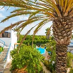 Σπίτι διακοπών Casas Tipicas Algarvias