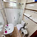 Σπίτι διακοπών Casas Tipicas Algarvias Arroteia de Baixo