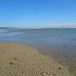 Σπίτι διακοπών Casas Tipicas Algarvias *