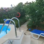 Σπίτι διακοπών Casas Tipicas Algarvias Arroteia de Baixo
