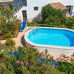Σπίτι διακοπών Casas Tipicas Algarvias