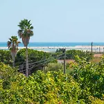 Casas Tipicas Algarvias * Arroteia de Baixo