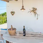 Σπίτι διακοπών Casas Tipicas Algarvias
