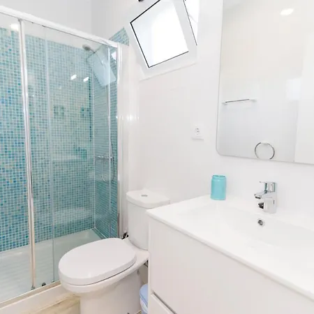 Casas Tipicas Algarvias