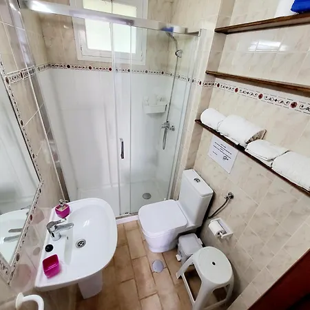 Holiday home Casas Tipicas Algarvias Arroteia de Baixo