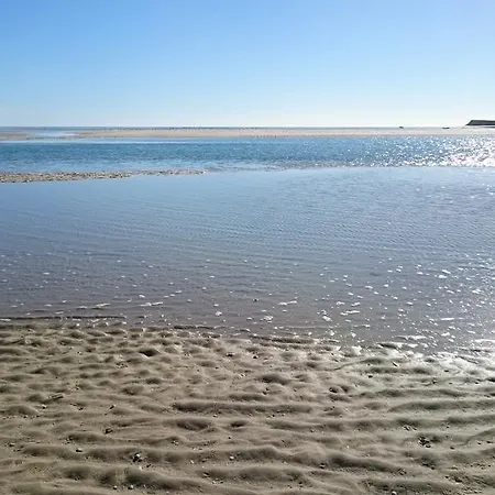 Casas Tipicas Algarvias Arroteia de Baixo