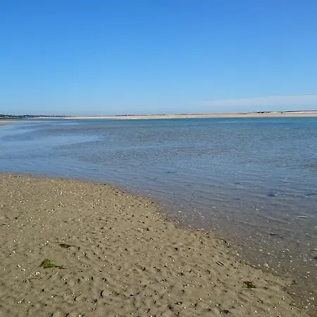 Дом отдыха Casas Tipicas Algarvias *