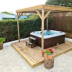 Casas Tipicas Algarvias Casa vacanze