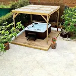 Casas Tipicas Algarvias * Arroteia de Baixo