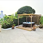 Casas Tipicas Algarvias Casa vacanze *