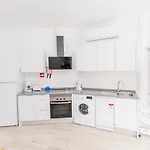 Casas Tipicas Algarvias *
