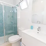 Casas Tipicas Algarvias