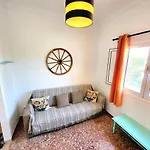Casas Tipicas Algarvias Casa vacanze Arroteia de Baixo