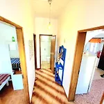 Casa vacanze Casas Tipicas Algarvias