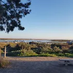 Casas Tipicas Algarvias Ferienhaus Arroteia de Baixo