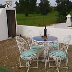 Ferienhaus Casas Tipicas Algarvias