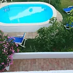 Casas Tipicas Algarvias *
