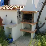 Casa vacanze Casas Tipicas Algarvias