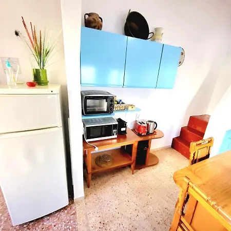 Casas Tipicas Algarvias Arroteia de Baixo