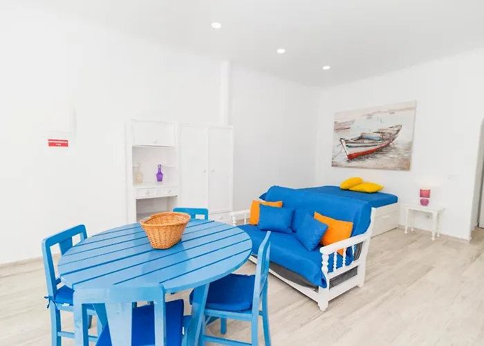 Ferienhaus Casas Tipicas Algarvias *