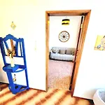 Casas Tipicas Algarvias *