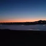 Casas Tipicas Algarvias Nyaraló *