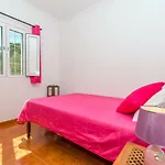 Nyaraló Casas Tipicas Algarvias