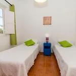 Casas Tipicas Algarvias Nyaraló *