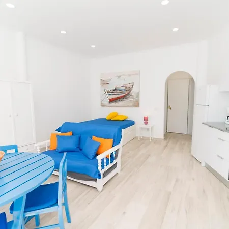Casas Tipicas Algarvias Tatil Evi Arroteia de Baixo
